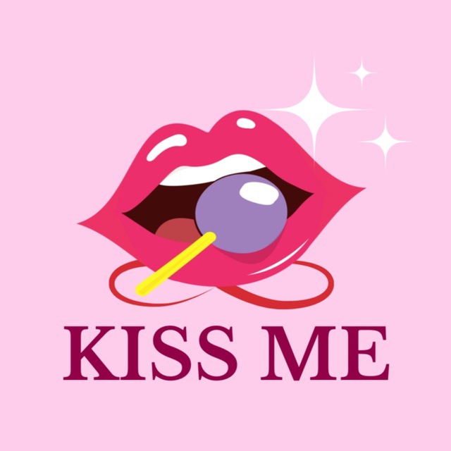 KISS ME Club